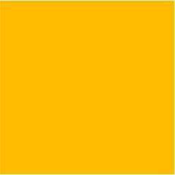 Copo para Viagem Personalizado em Fibra de Bambu copo bucks personalizado, copo bucks ecológico personalizado, brindes personalizados joinville, copos personalizados Ponta Grossa, brindes personalizados Ponta Grossa